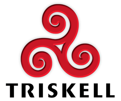 Triskell